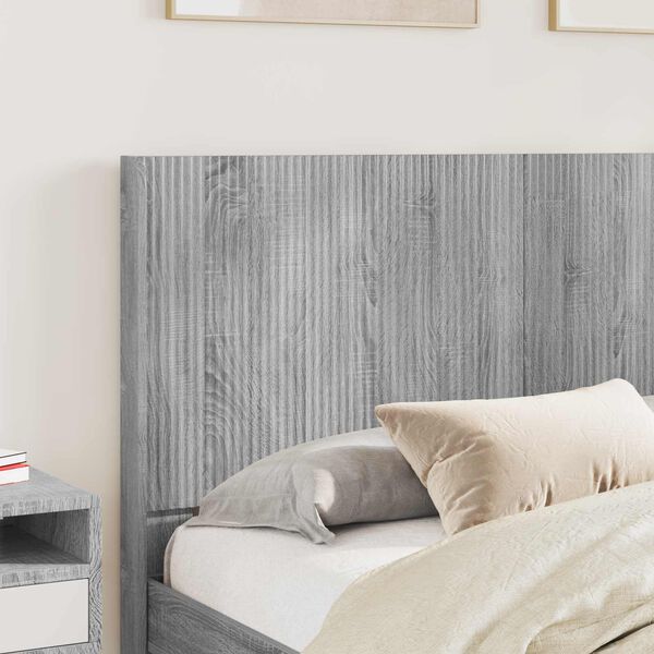 Prikazana fotografija izdelka 3 od 10