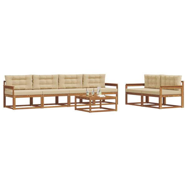 Prikazana fotografija izdelka 3 od 11