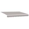 Light_grey