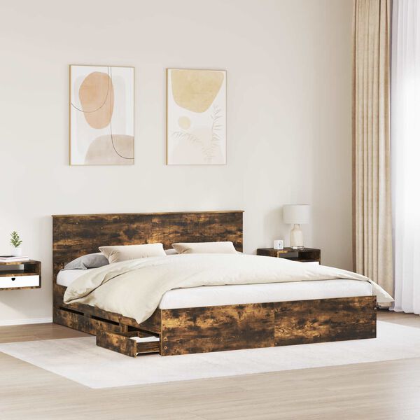 Prikazana fotografija izdelka 3 od 14