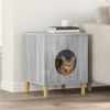 Sličica izdelka 2 od 11