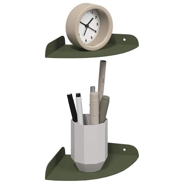 Prikazana fotografija izdelka 3 od 11