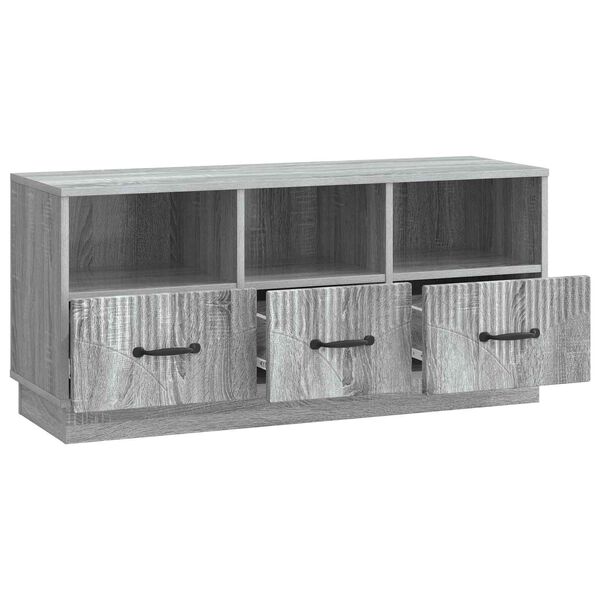 Prikazana fotografija izdelka 3 od 9