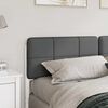 Sličica izdelka 3 od 13