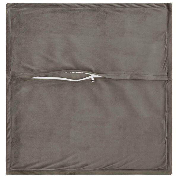 Prikazana fotografija izdelka 3 od 12