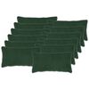 Dark_Green
