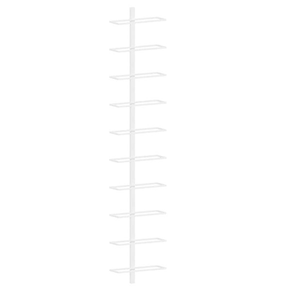 Prikazana fotografija izdelka 1 od 9