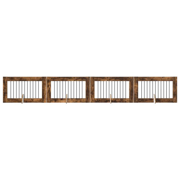 Prikazana fotografija izdelka 1 od 10
