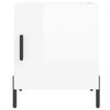 Sličica izdelka 6 od 15
