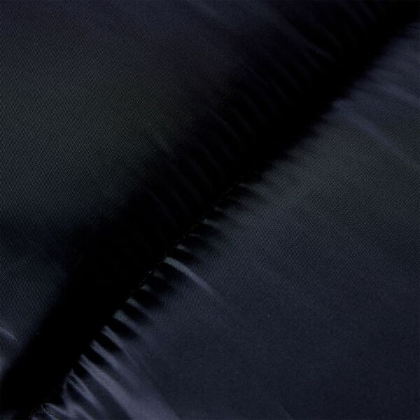 vidaXL Spalna vreča za odrasle za kampiranje 3 sezone