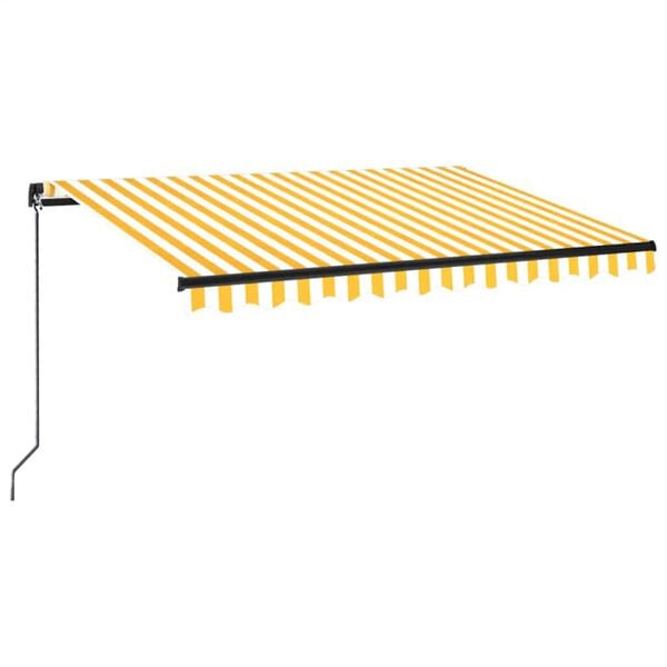 Prikazana fotografija izdelka 1 od 7