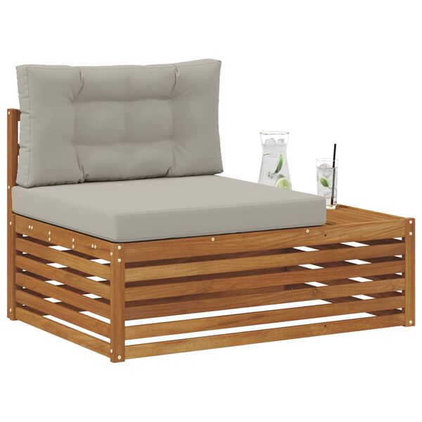 Prikazana fotografija izdelka 3 od 12