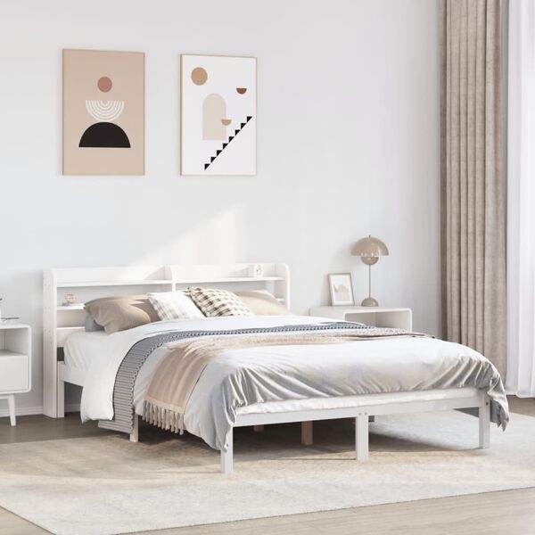 Prikazana fotografija izdelka 2 od 12