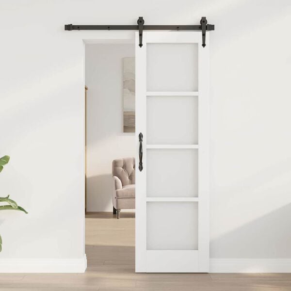 Prikazana fotografija izdelka 2 od 10