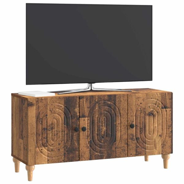 Prikazana fotografija izdelka 2 od 11