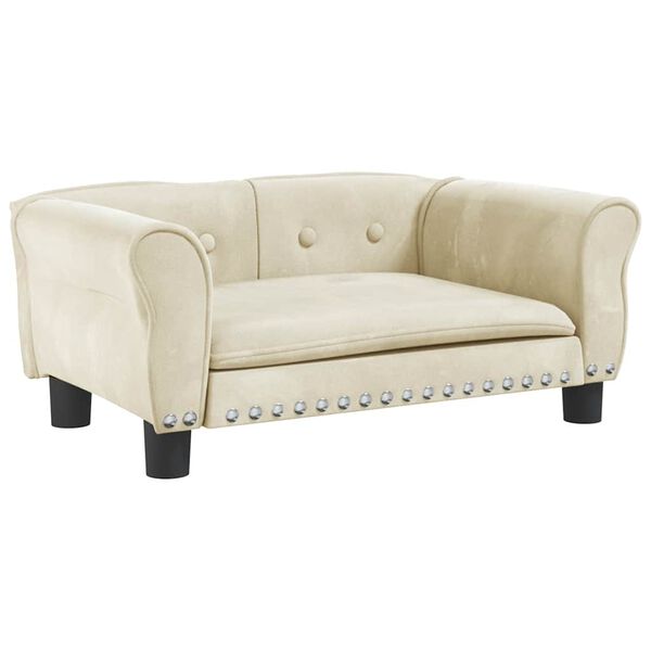 Prikazana fotografija izdelka 1 od 7