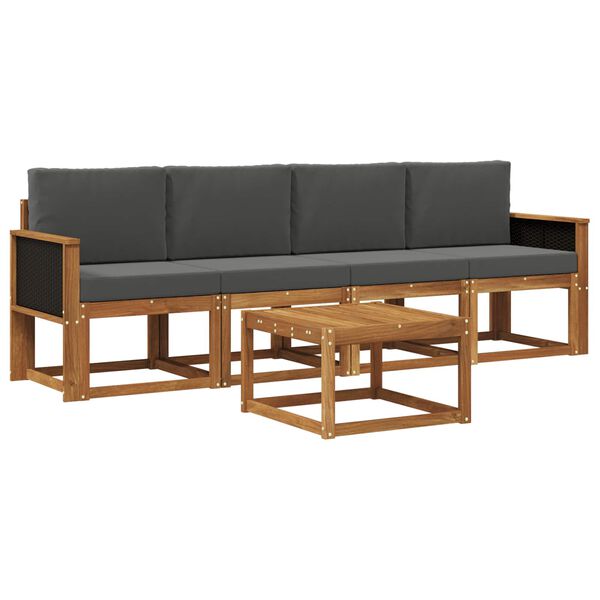 Prikazana fotografija izdelka 1 od 6