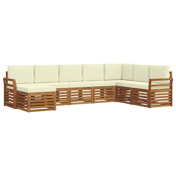 Prikazana fotografija izdelka 1 od 10