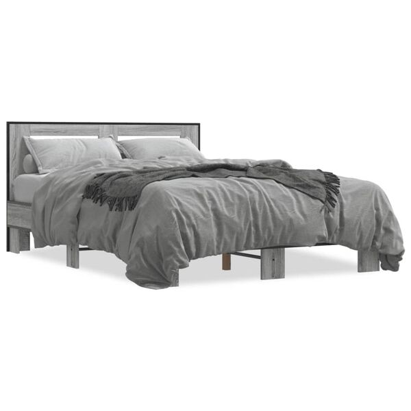 Prikazana fotografija izdelka 1 od 9
