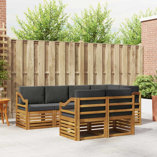 Prikazana fotografija izdelka 2 od 10