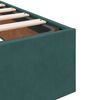 Sličica izdelka 11 od 12
