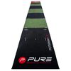 Pure2Improve Golf podlaga za patanje 500x65 cm P2I140020