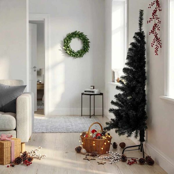 Prikazana fotografija izdelka 2 od 11