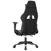 Sličica izdelka 6 od 15
