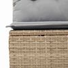 Sličica izdelka 10 od 23