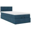 Sličica izdelka 5 od 15