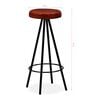 Sličica izdelka 15 od 15