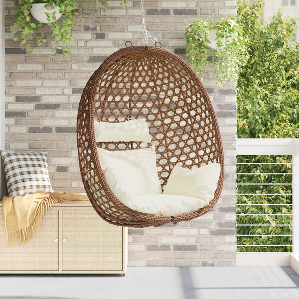 Prikazana fotografija izdelka 2 od 10