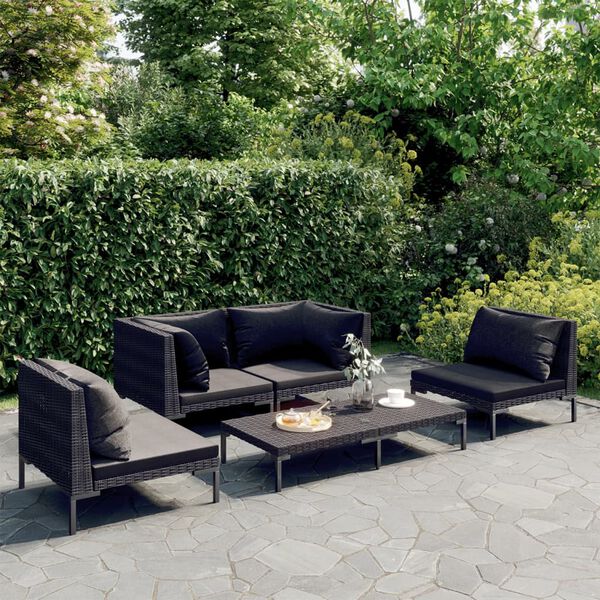 Prikazana fotografija izdelka 2 od 12