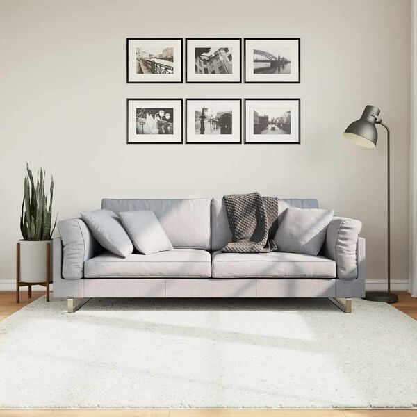 Prikazana fotografija izdelka 2 od 10