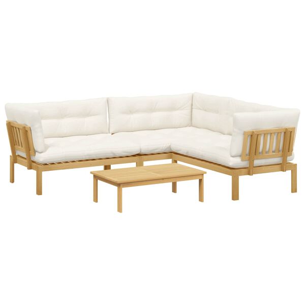 Prikazana fotografija izdelka 1 od 15