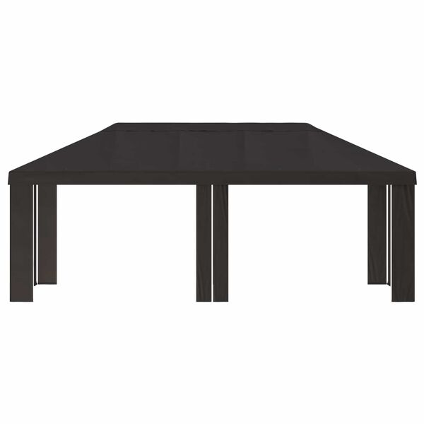 Prikazana fotografija izdelka 3 od 7