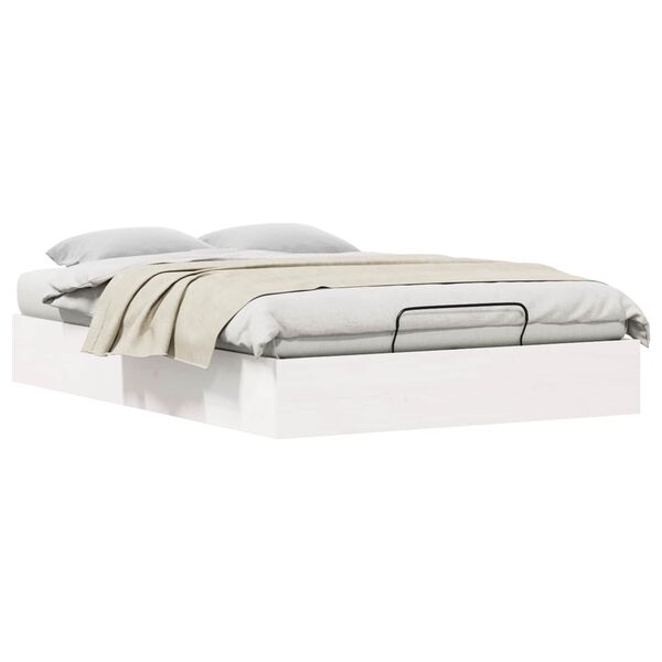 Prikazana fotografija izdelka 1 od 11