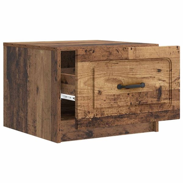 Prikazana fotografija izdelka 3 od 9