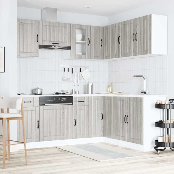 Prikazana fotografija izdelka 3 od 12