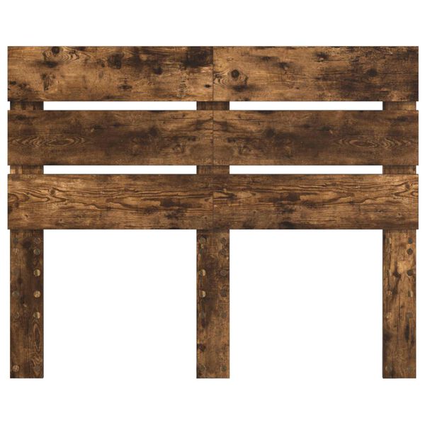 Prikazana fotografija izdelka 4 od 10