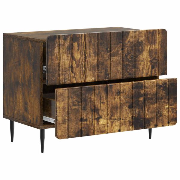 Prikazana fotografija izdelka 3 od 9