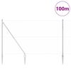 Sličica izdelka 3 od 16
