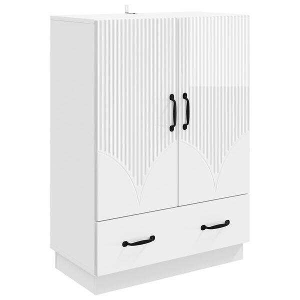 Prikazana fotografija izdelka 1 od 8