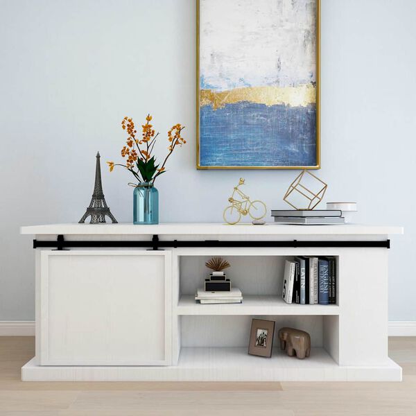 Prikazana fotografija izdelka 2 od 7