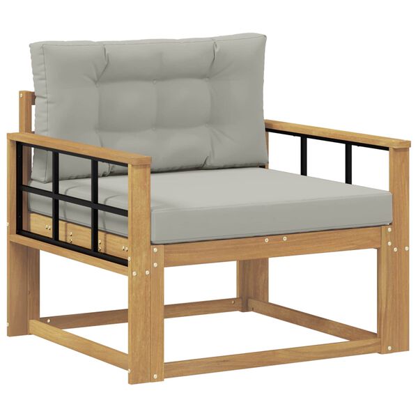 Prikazana fotografija izdelka 1 od 8