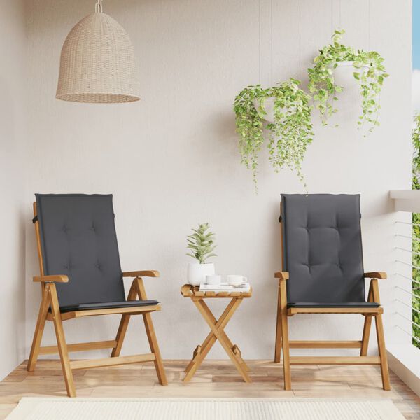 Prikazana fotografija izdelka 2 od 16