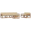 Natural_and_beige