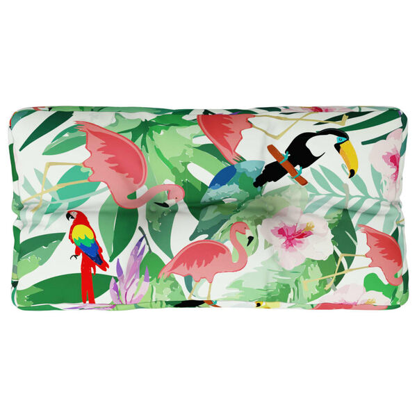 Prikazana fotografija izdelka 1 od 10