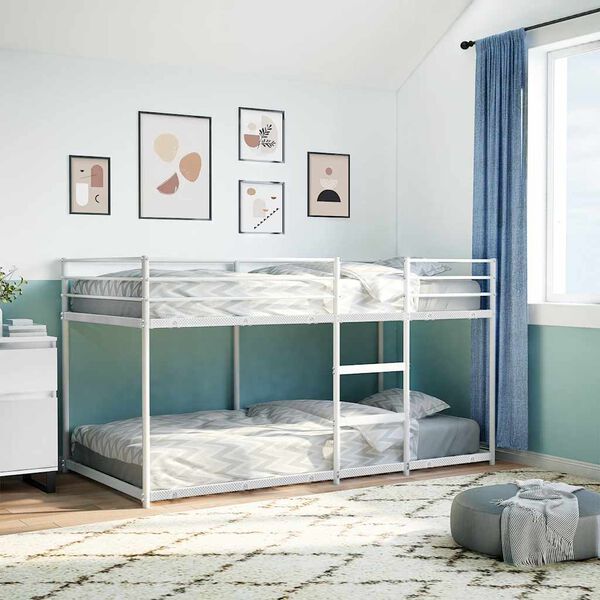 Prikazana fotografija izdelka 3 od 10