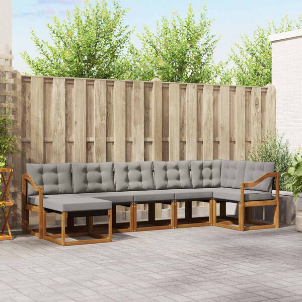 Prikazana fotografija izdelka 2 od 12